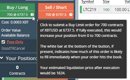 The Ten Commandments Of PrimeXBT Spot-trading